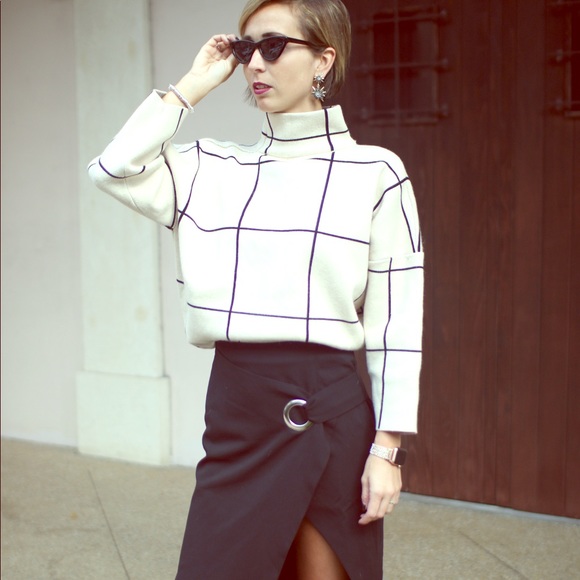 Chicwish Sweaters - Chicwish sweater